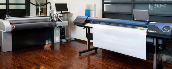 imprimante 3d fdm