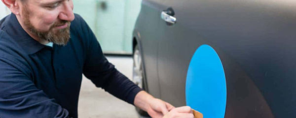 customiser votre véhicule